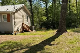 47 Lincoln St, Jasper, GA 30143 - Photo 6