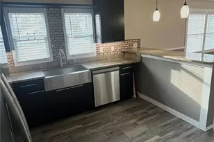 47 Lincoln St, Jasper, GA 30143 - Photo 10