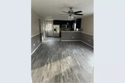 47 Lincoln Street, Jasper, GA 30143 - Photo 22