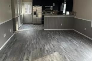 47 Lincoln St, Jasper, GA 30143 - Photo 22