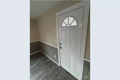 47 Lincoln Street, Jasper, GA 30143 - Photo 14
