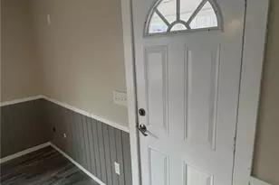 47 Lincoln St, Jasper, GA 30143 - Photo 14