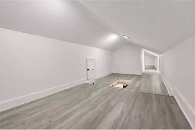 1446 Briarcliff Road NE, Atlanta, GA 30306 - Photo 24