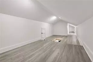 1446 Briarcliff Rd NE, Atlanta, GA 30306 - Photo 24