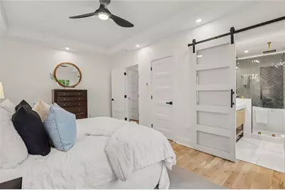 1446 Briarcliff Road NE, Atlanta, GA 30306 - Photo 16