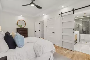 1446 Briarcliff Rd NE, Atlanta, GA 30306 - Photo 16
