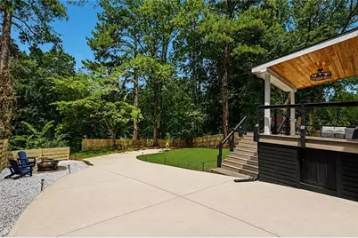 1446 Briarcliff Road NE, Atlanta, GA 30306 - Photo 26