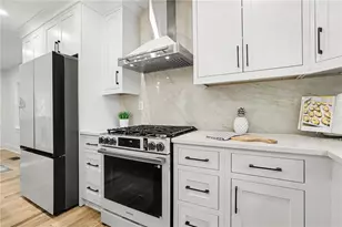 1446 Briarcliff Rd NE, Atlanta, GA 30306 - Photo 12