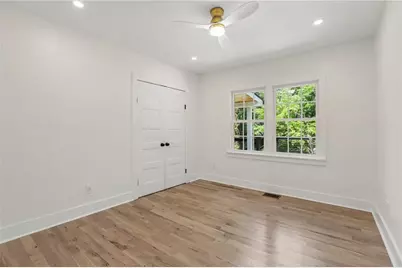 1446 Briarcliff Road NE, Atlanta, GA 30306 - Photo 20