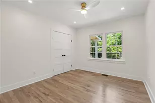 1446 Briarcliff Rd NE, Atlanta, GA 30306 - Photo 20