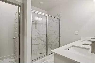 4253 Fern River Trail #12, Norcross, GA 30093 - Photo 18