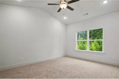 4253 Fern River Trail #12, Norcross, GA 30093 - Photo 16