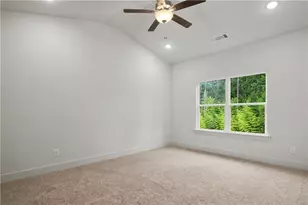 4253 Fern River Trl, Norcross, GA 30093 - Photo 16