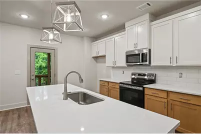 4253 Fern River Trail #12, Norcross, GA 30093 - Photo 8