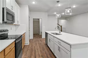4253 Fern River Trl, Norcross, GA 30093 - Photo 10