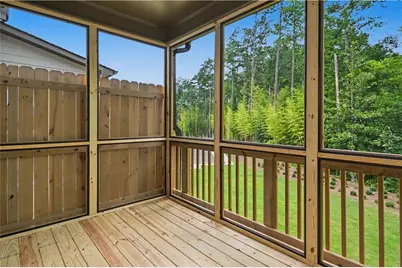 4253 Fern River Trail #12, Norcross, GA 30093 - Photo 14