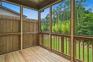 4253 Fern River Trl, Norcross, GA 30093 - Photo 14