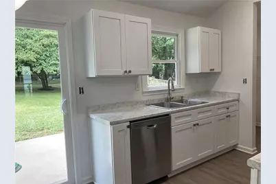 181 Aztec Way SE, Acworth, GA 30102 - Photo 4