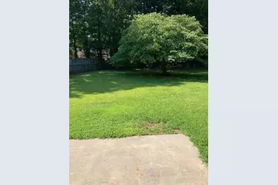 181 Aztec Way SE, Acworth, GA 30102 - Photo 2