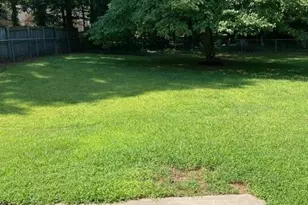 181 Aztec Way SE, Acworth, GA 30102 - Photo 2
