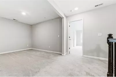 525 Coral, Marietta, GA 30064 - Photo 10