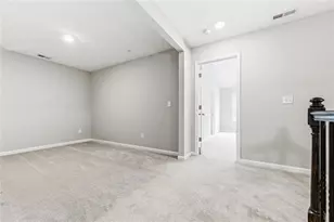 525 Coral, Marietta, GA 30064 - Photo 10