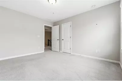 525 Coral, Marietta, GA 30064 - Photo 20