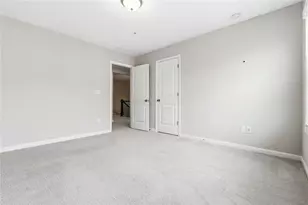 525 Coral, Marietta, GA 30064 - Photo 20