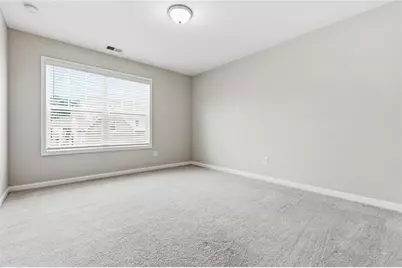 525 Coral, Marietta, GA 30064 - Photo 16