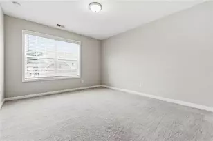 525 Coral, Marietta, GA 30064 - Photo 16