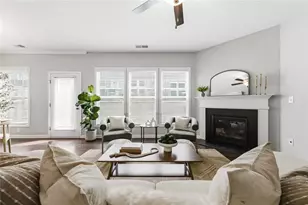 525 Coral, Marietta, GA 30064 - Photo 4