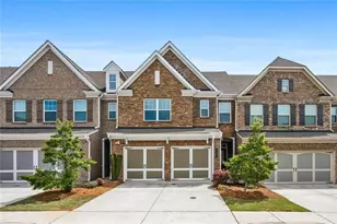 525 Coral, Marietta, GA 30064 - Photo 1