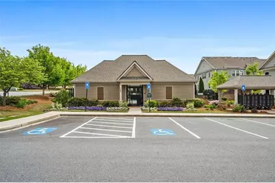 525 Coral, Marietta, GA 30064 - Photo 22