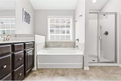 525 Coral, Marietta, GA 30064 - Photo 14