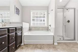 525 Coral, Marietta, GA 30064 - Photo 14