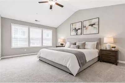 525 Coral, Marietta, GA 30064 - Photo 12