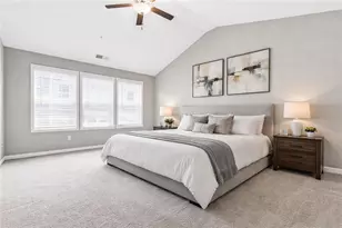 525 Coral, Marietta, GA 30064 - Photo 12