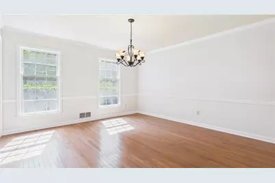 2597 W Harvest Drive SE, Conyers, GA 30013 - Photo 26