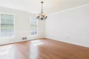 2597 W Harvest Dr SE, Conyers, GA 30013 - Photo 26