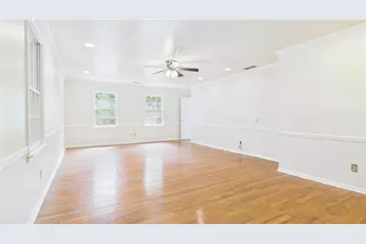 2597 W Harvest Drive SE, Conyers, GA 30013 - Photo 32