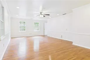 2597 W Harvest Dr SE, Conyers, GA 30013 - Photo 32
