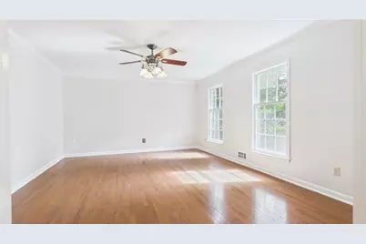 2597 W Harvest Drive SE, Conyers, GA 30013 - Photo 12