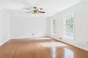2597 W Harvest Dr SE, Conyers, GA 30013 - Photo 12