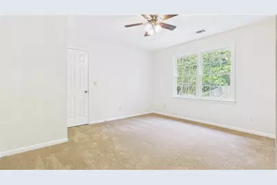 2597 W Harvest Drive SE, Conyers, GA 30013 - Photo 38