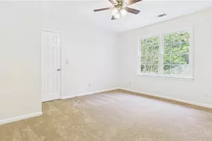 2597 W Harvest Dr SE, Conyers, GA 30013 - Photo 38
