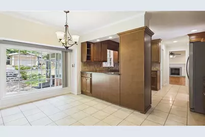 2597 W Harvest Drive SE, Conyers, GA 30013 - Photo 22