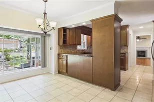 2597 W Harvest Dr SE, Conyers, GA 30013 - Photo 22