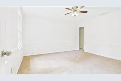 2597 W Harvest Drive SE, Conyers, GA 30013 - Photo 28