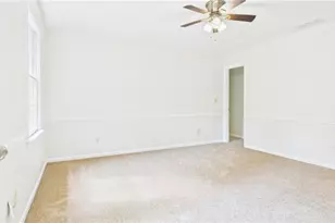 2597 W Harvest Dr SE, Conyers, GA 30013 - Photo 28