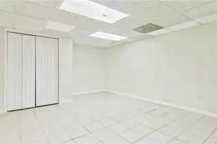 2597 W Harvest Dr SE, Conyers, GA 30013 - Photo 40